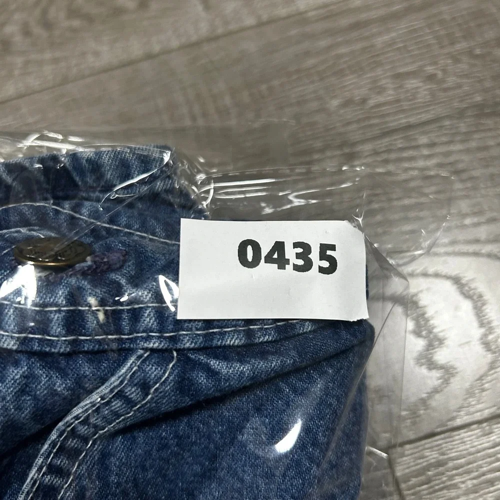 OshKosh Bgosh vintage oshkosh